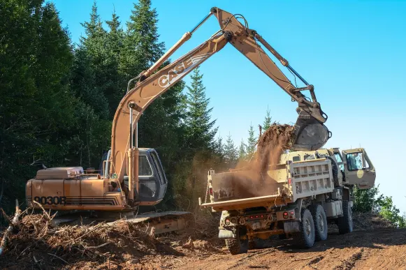 Kaszinó Slotty Way Támogatás